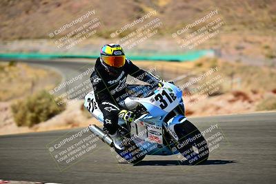 media/Mar-08-2025-Classic Track Day (Sat) [[6e74c245ee]]/Open Track/1Turn 6 (1230-1pm)/